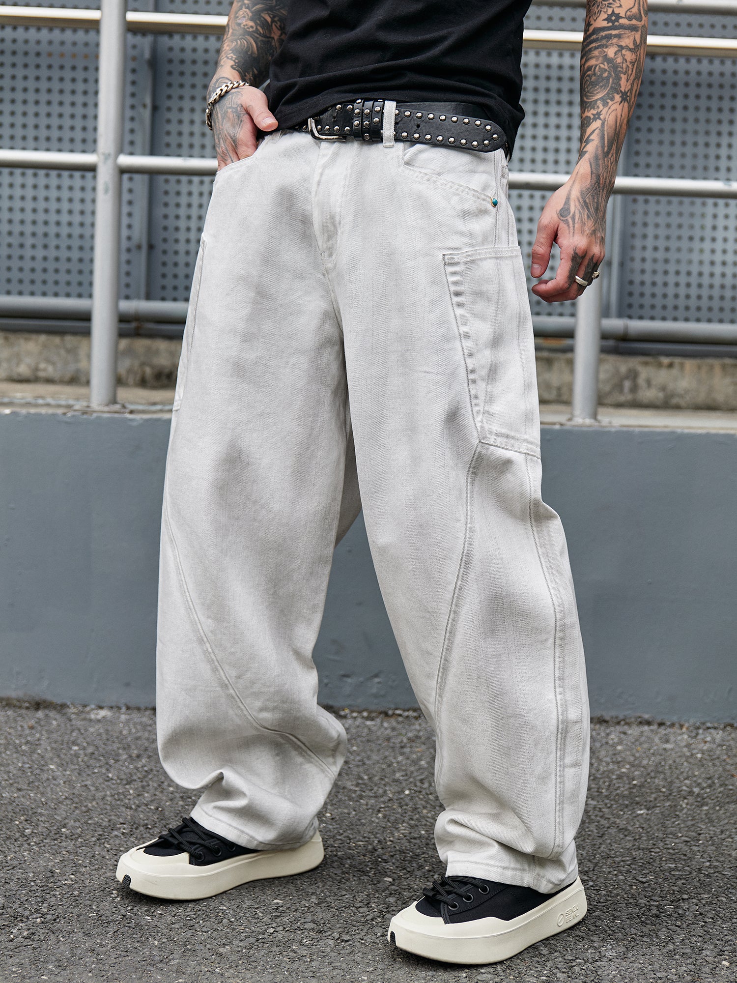 Jett