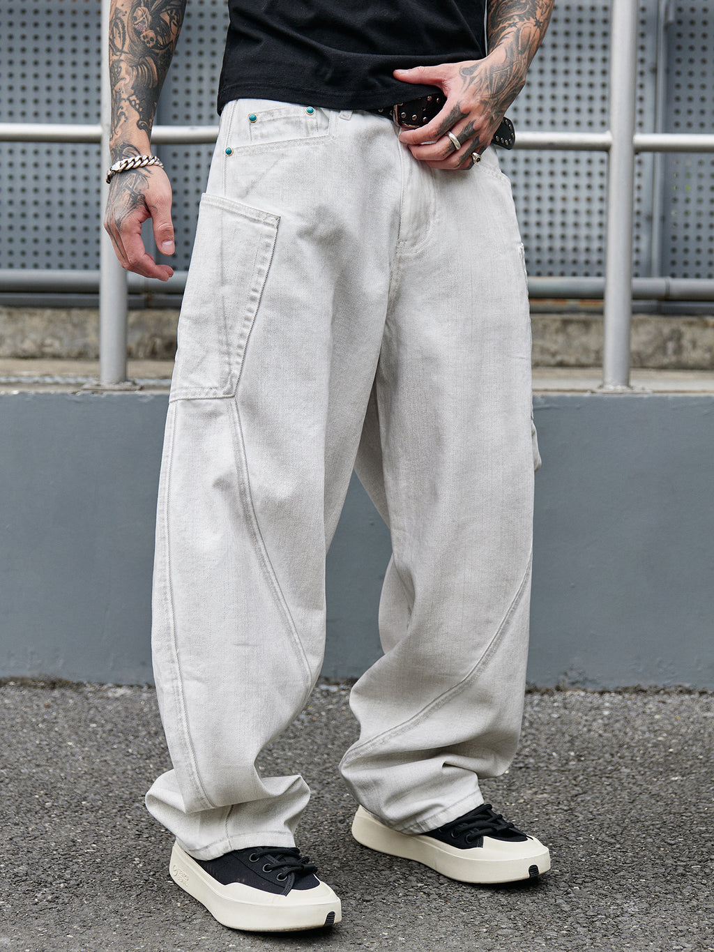 Jett