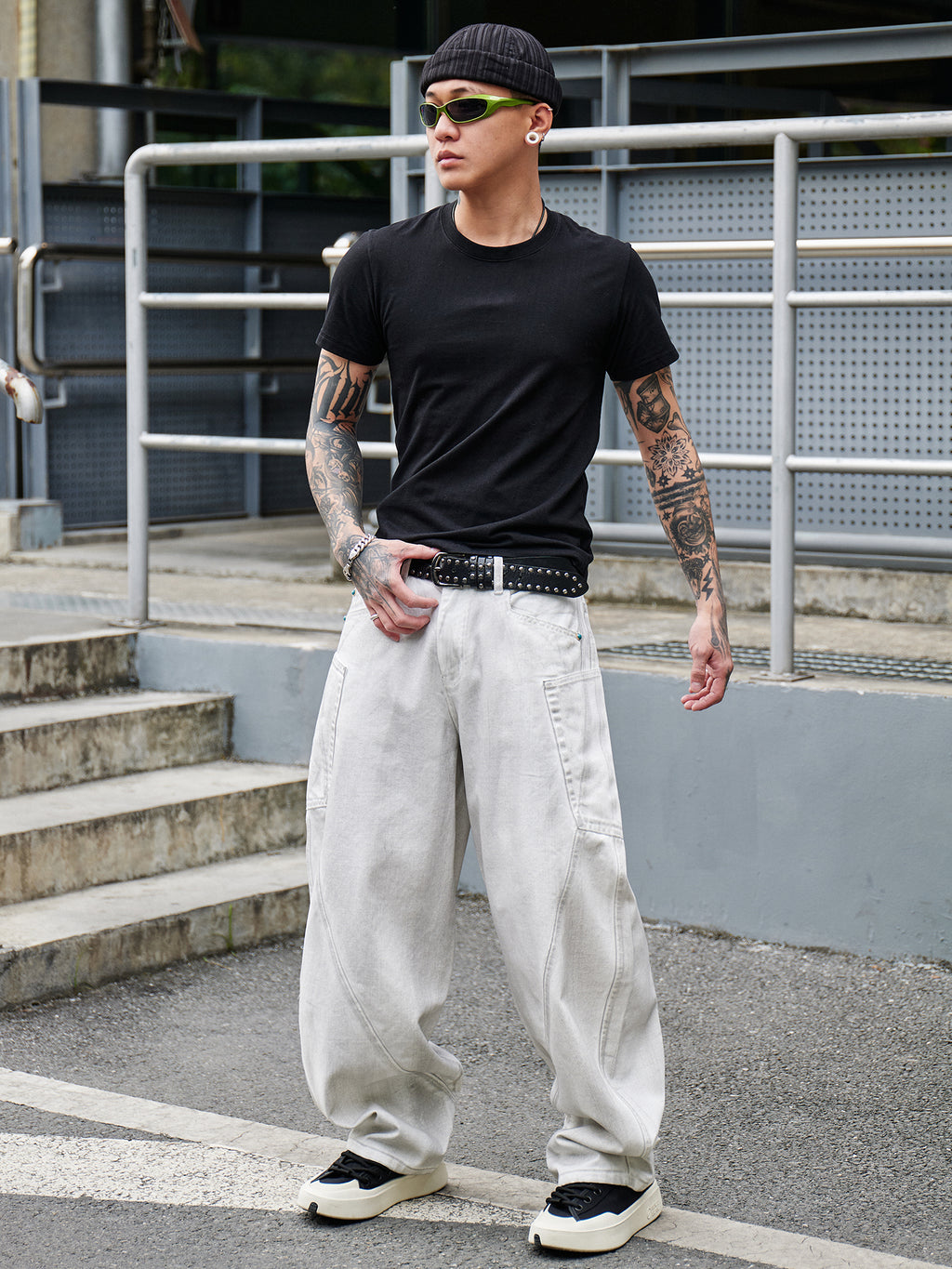 Jett